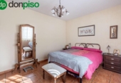 Detached villa with land for sale on España, Los Llanos, ref: TR398890 photo