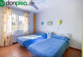 Detached villa with land for sale on España, Los Llanos, ref: TR398890 photo