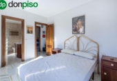 Detached villa with land for sale on España, Los Llanos, ref: TR398890 photo