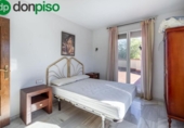 Detached villa with land for sale on España, Los Llanos, ref: TR398890 photo