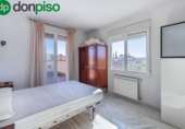 Detached villa with land for sale on España, Los Llanos, ref: TR398890 photo