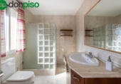 Detached villa with land for sale on España, Los Llanos, ref: TR398890 photo