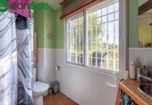 Detached villa with land for sale on España, Los Llanos, ref: TR398890 photo