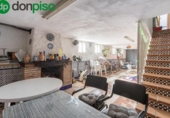 Detached villa with land for sale on España, Los Llanos, ref: TR398890 photo