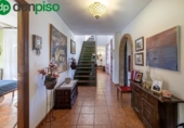 Detached villa with land for sale on España, Los Llanos, ref: TR398890 photo