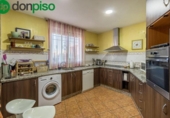 Detached villa with land for sale on España, Los Llanos, ref: TR398890 photo