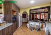 Detached villa with land for sale on España, Los Llanos, ref: TR398890 photo