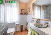Detached villa with land for sale on España, Los Llanos, ref: TR398890 photo