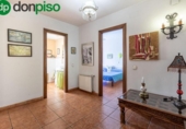 Detached villa with land for sale on España, Los Llanos, ref: TR398890 photo