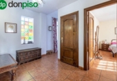 Detached villa with land for sale on España, Los Llanos, ref: TR398890 photo