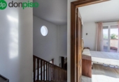 Detached villa with land for sale on España, Los Llanos, ref: TR398890 photo