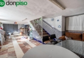 Detached villa with land for sale on España, Los Llanos, ref: TR398890 photo
