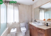 Detached villa with land for sale on España, Los Llanos, ref: TR398890 photo