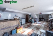 Detached villa with land for sale on España, Los Llanos, ref: TR398890 photo