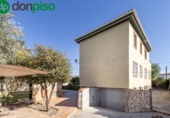 Detached villa with land for sale on España, Los Llanos, ref: TR398890 photo