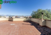 Detached villa with land for sale on España, Los Llanos, ref: TR398890 photo