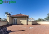 Detached villa with land for sale on España, Los Llanos, ref: TR398890 photo