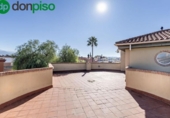 Detached villa with land for sale on España, Los Llanos, ref: TR398890 photo