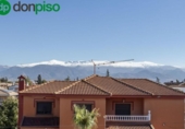 Detached villa with land for sale on España, Los Llanos, ref: TR398890 photo
