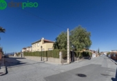 Detached villa with land for sale on España, Los Llanos, ref: TR398890 photo