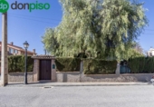 Detached villa with land for sale on España, Los Llanos, ref: TR398890 photo