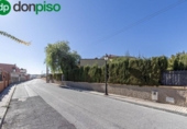 Detached villa with land for sale on España, Los Llanos, ref: TR398890 photo