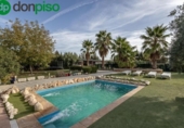 Country house with land for sale on España, Atarfe, ref: TR398945 photo