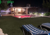 Country house with land for sale on España, Atarfe, ref: TR398945 photo