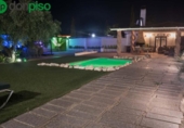 Country house with land for sale on España, Atarfe, ref: TR398945 photo
