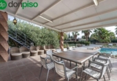 Country house with land for sale on España, Atarfe, ref: TR398945 photo
