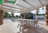 Country house with land for sale on España, Atarfe, ref: TR398945 photo