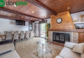 Country house with land for sale on España, Atarfe, ref: TR398945 photo
