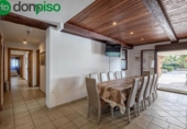 Country house with land for sale on España, Atarfe, ref: TR398945 photo
