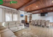 Country house with land for sale on España, Atarfe, ref: TR398945 photo