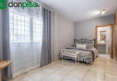 Country house with land for sale on España, Atarfe, ref: TR398945 photo