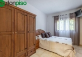 Country house with land for sale on España, Atarfe, ref: TR398945 photo