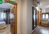 Country house with land for sale on España, Atarfe, ref: TR398945 photo