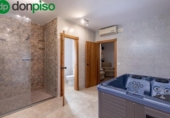 Country house with land for sale on España, Atarfe, ref: TR398945 photo