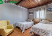 Country house with land for sale on España, Atarfe, ref: TR398945 photo