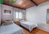 Country house with land for sale on España, Atarfe, ref: TR398945 photo