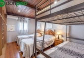 Country house with land for sale on España, Atarfe, ref: TR398945 photo