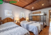 Country house with land for sale on España, Atarfe, ref: TR398945 photo