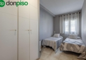 Country house with land for sale on España, Atarfe, ref: TR398945 photo