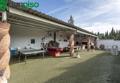 Country house with land for sale on España, Atarfe, ref: TR398945 photo
