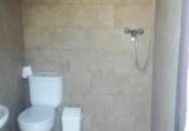 Country house with land for sale on España, Atarfe, ref: TR398945 photo