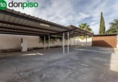 Country house with land for sale on España, Atarfe, ref: TR398945 photo