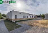 Country house with land for sale on España, Atarfe, ref: TR398945 photo