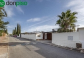 Country house with land for sale on España, Atarfe, ref: TR398945 photo
