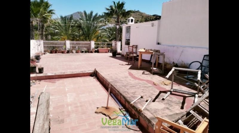Las Palmas - Las Palmas de Gran Canaria - 150m2