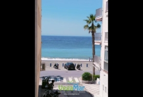 La Herradura 150&nbsp;m² 
